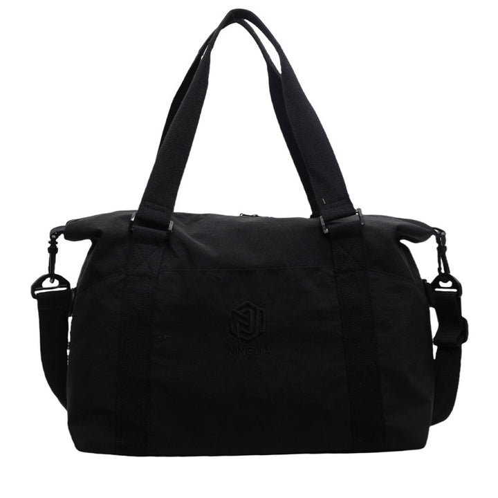 Durable Multi-Function Travel Duffel Bag