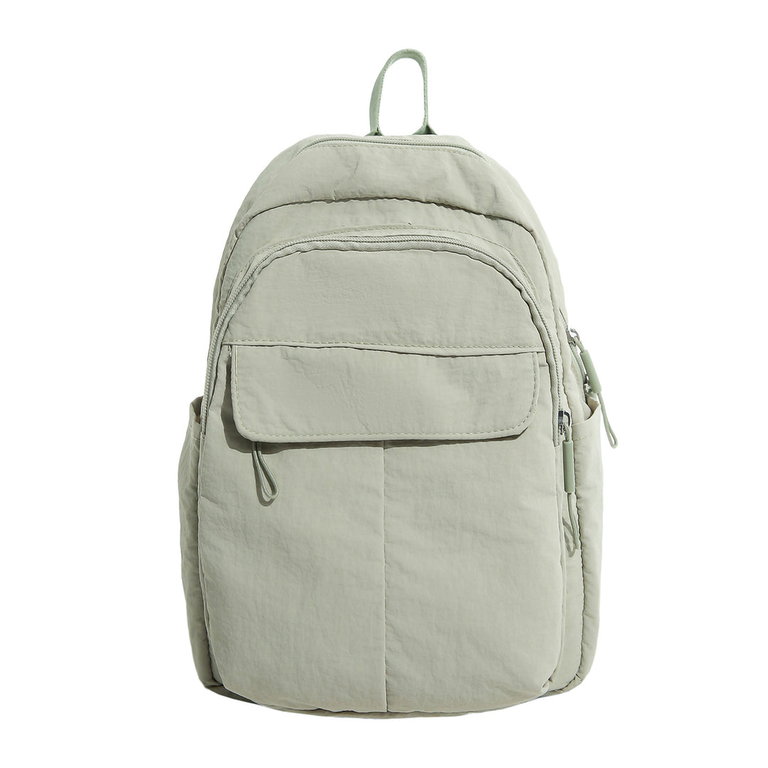 Urban Backpack with Multiple Compartments Stornfield