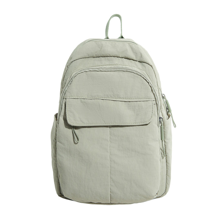 Urban Backpack with Multiple Compartments Stornfield