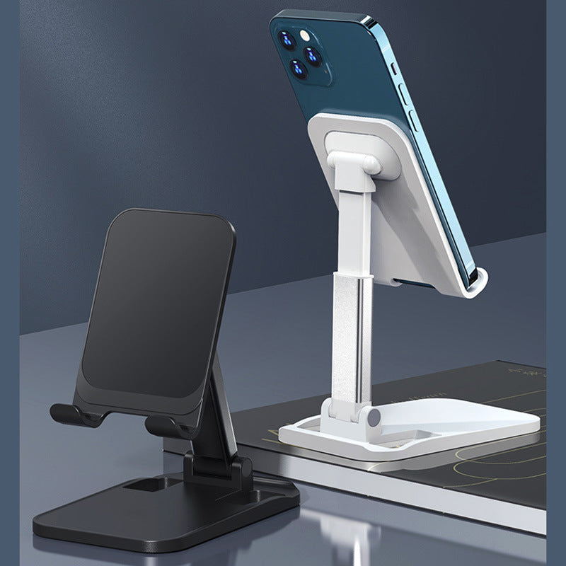 Smartphone Mount Stornfield