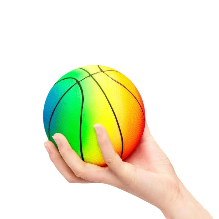 Unisex Active Play and Training Ball Set Stornfield