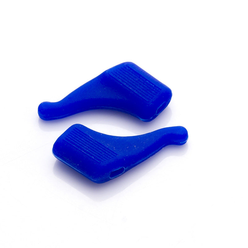 Silicone Comfort Earplugs Stornfield