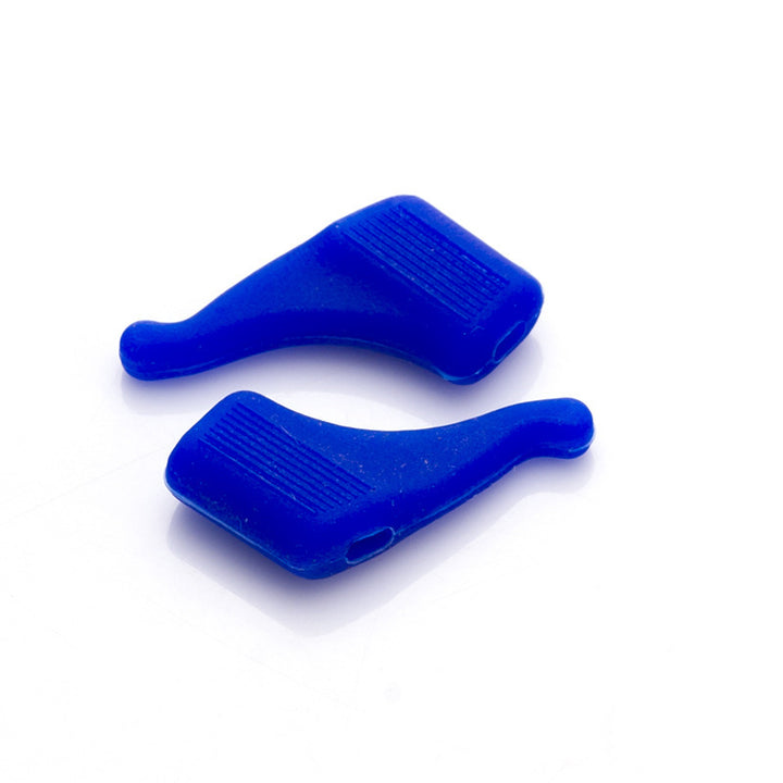 Silicone Shoe Insertion Aids Stornfield