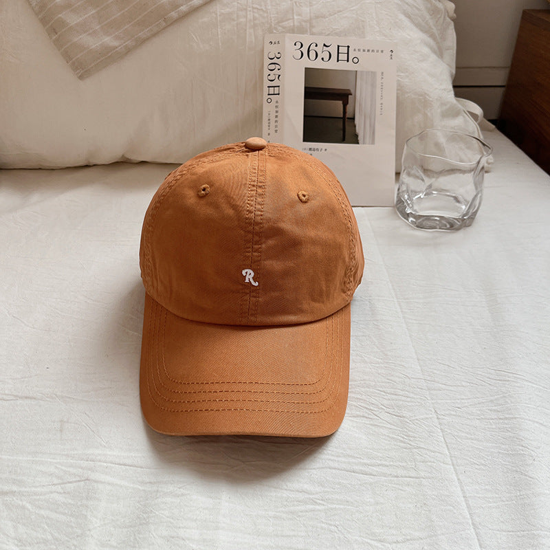 Women's Casual Adjustable Cap Stornfield 1784083867