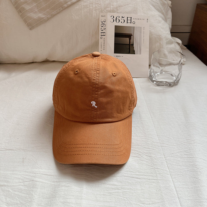 Women's Casual Adjustable Cap Stornfield 1784083867
