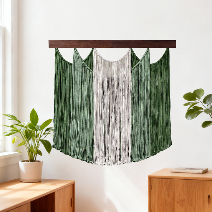 Wall Hanging Stornfield