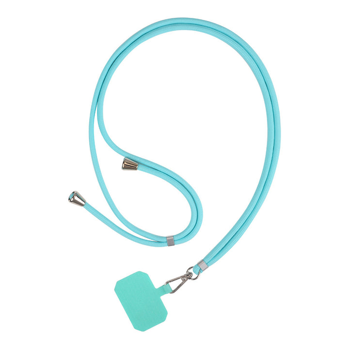 Adjustable Versatile Smartphone Lanyard Stornfield