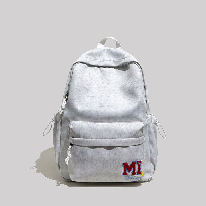 Casual Travel Backpack Stornfield