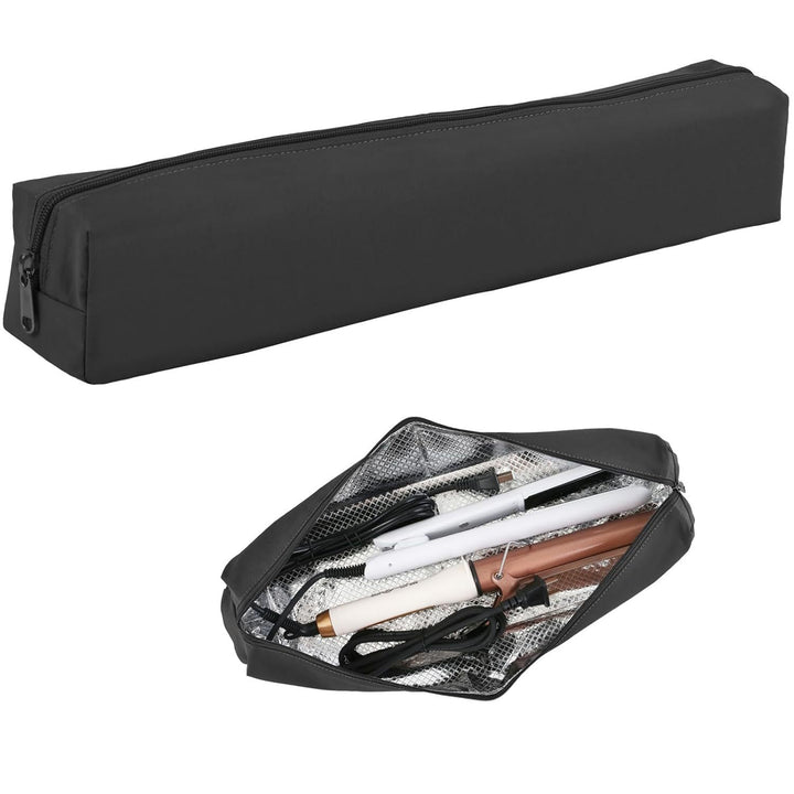 Elongated Pencil Organizer Bag Stornfield