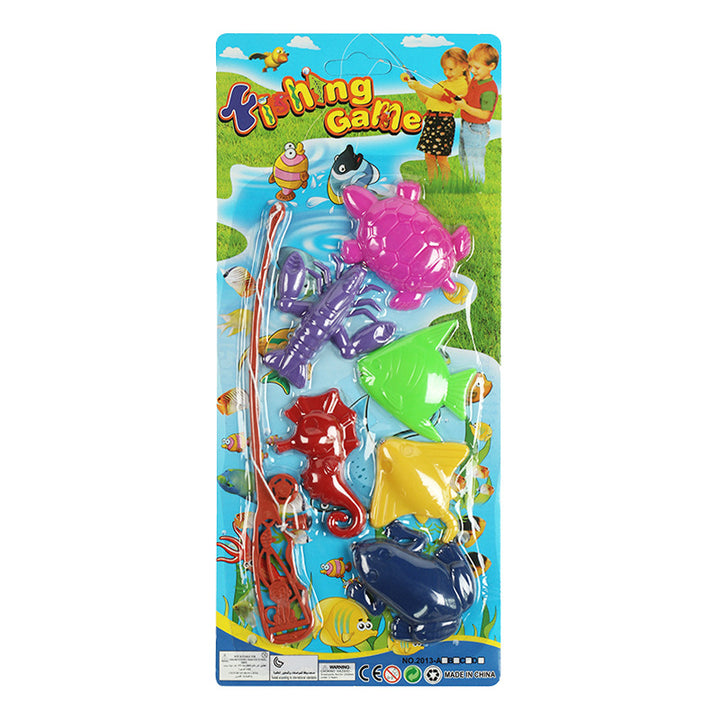 Unisex Angel toy set Stornfield