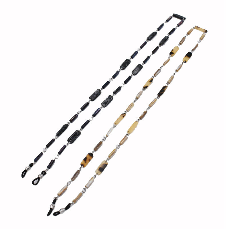 Fashion Eyewear Chain Stornfield
