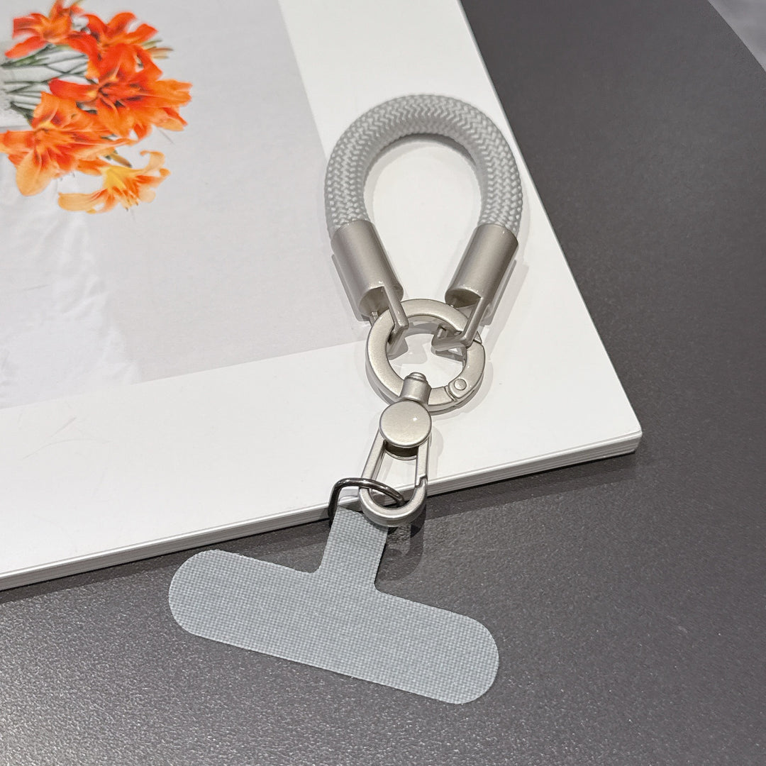 Stylish Keychain Holder Stornfield
