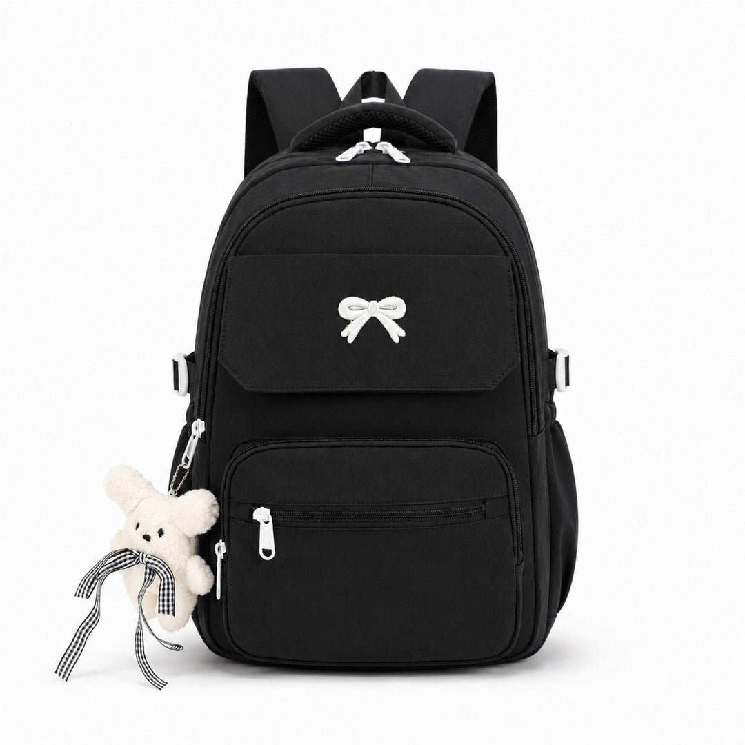 Cute Animal-Themed Backpack Stornfield 1791205171