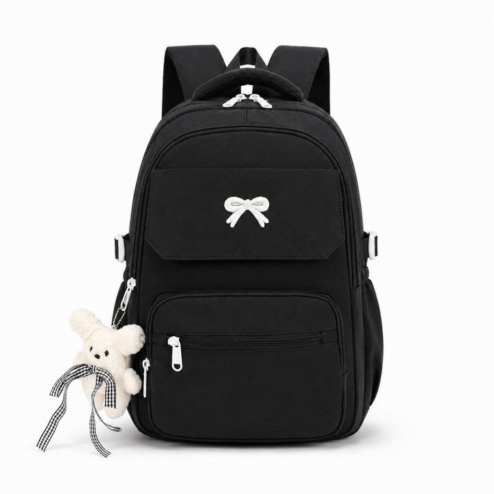 Cute Animal-Themed Backpack Stornfield 1791205171