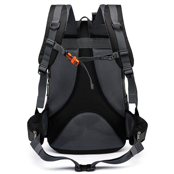 Women Backpack Stornfield