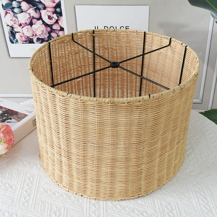 Home Storage Basket Stornfield