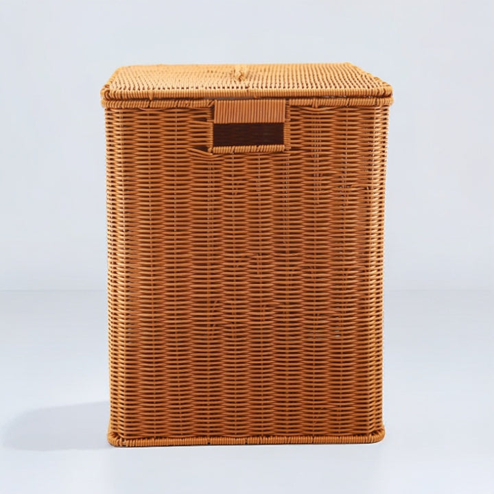 Women Storage Box Stornfield