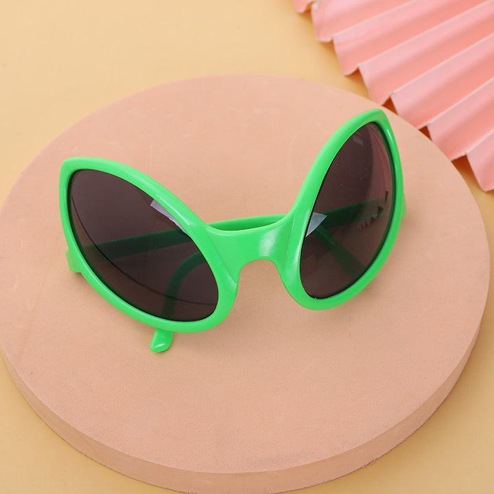 Women's trendy sunglasses Stornfield