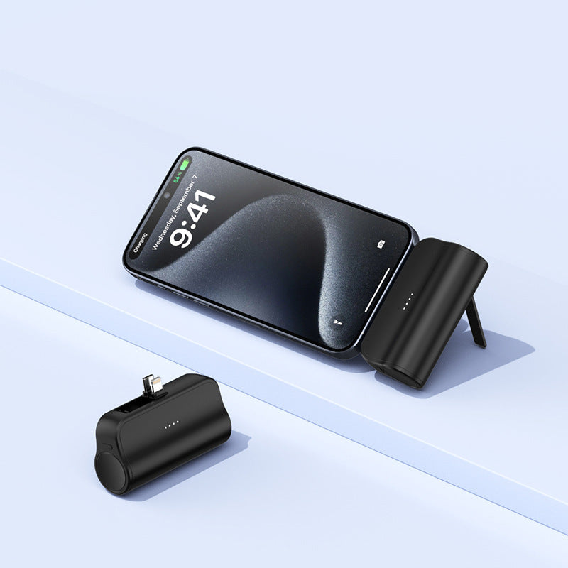 Wireless Charger Stornfield