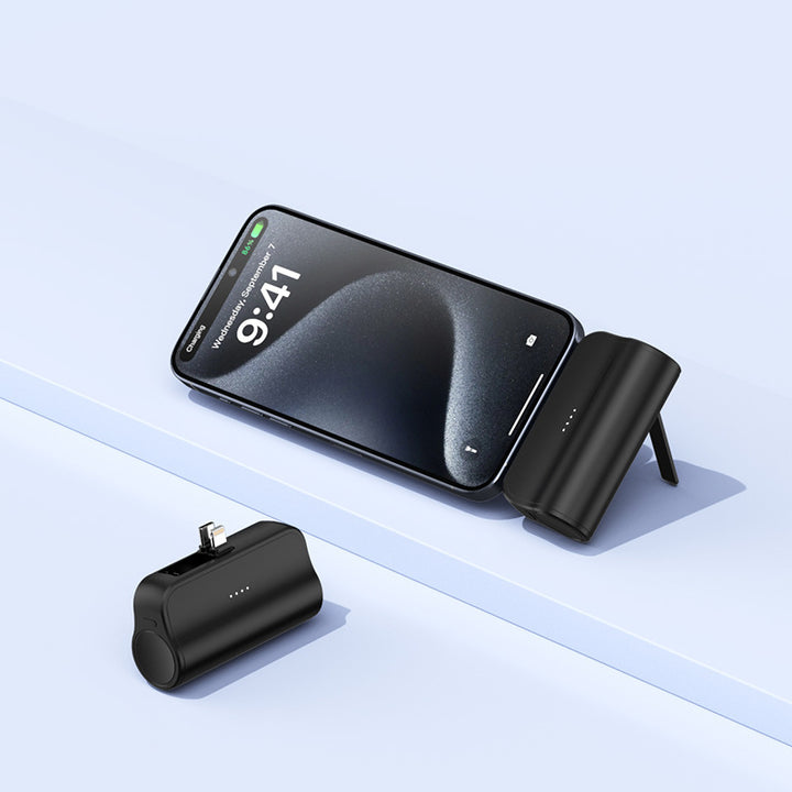Wireless Charger Stornfield