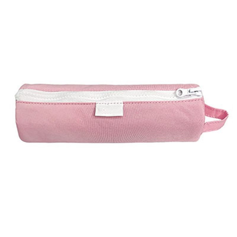Convenient Zippered Pencil Case Stornfield