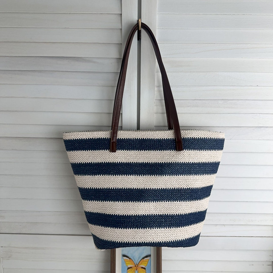 Beach bag Stornfield