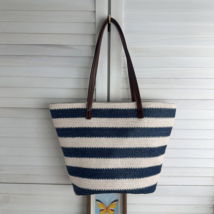 Beach bag Stornfield