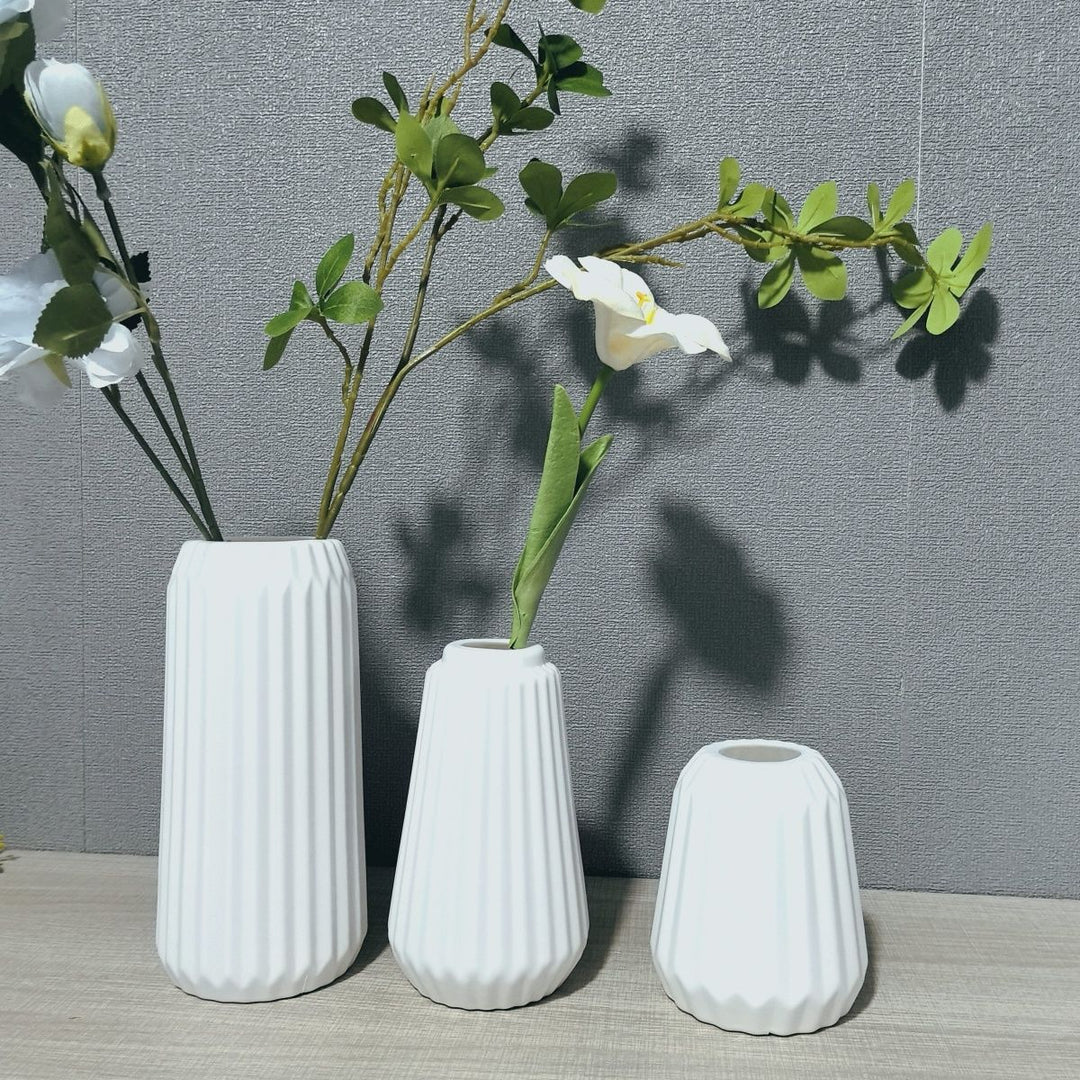 Decorative Stornfeild Vase