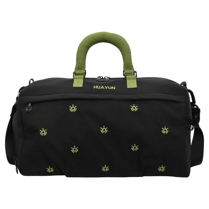 Premium Multi-Purpose Duffle Bag Stornfield