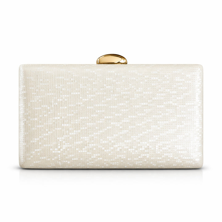 Elegant Evening Clutch