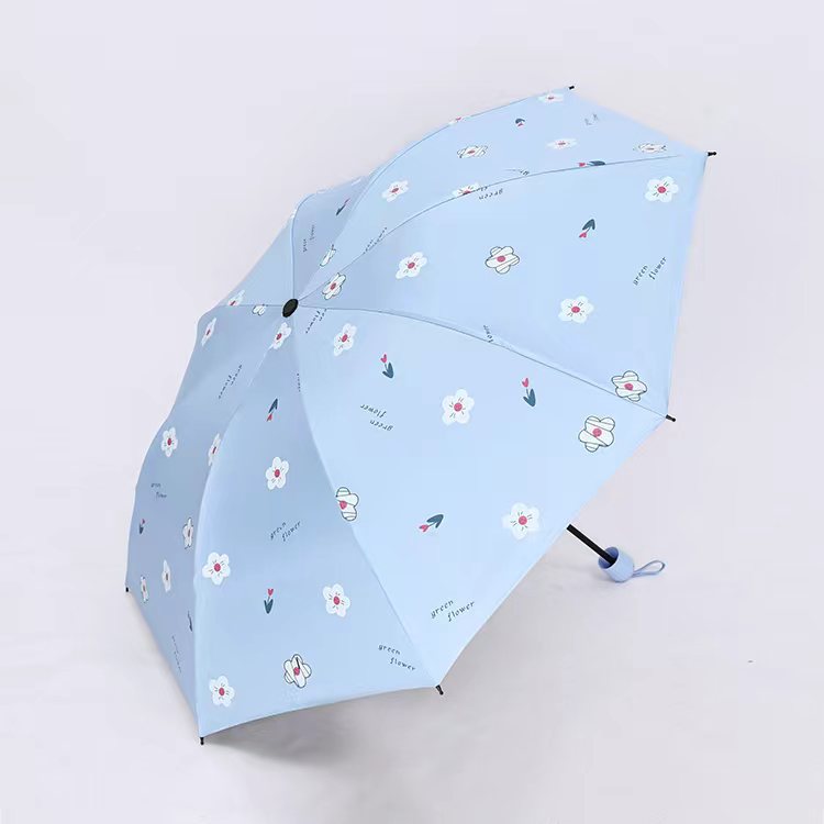 Ladies Umbrella Stornfield