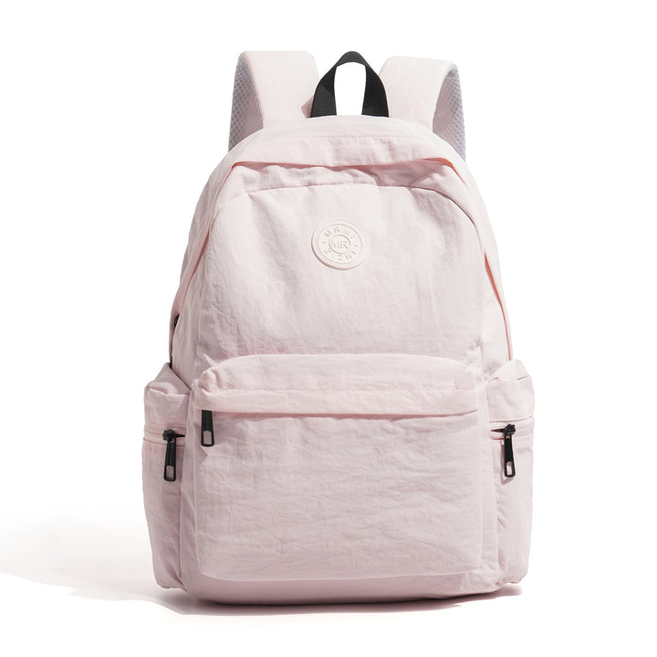 Versatile Waterproof Backpack Stornfield