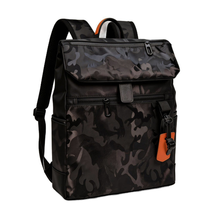Stylish High-Quality Modern Backpack Stornfield