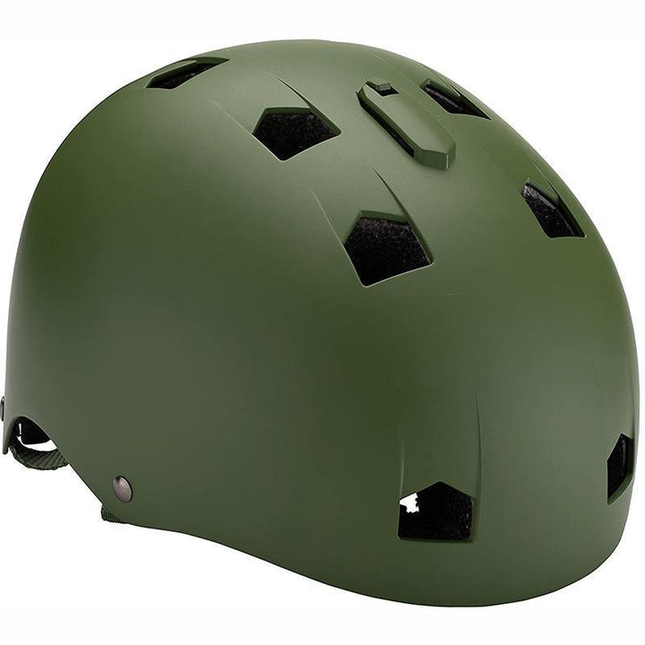 Urban Freestyle Protective Helmet Stornfield