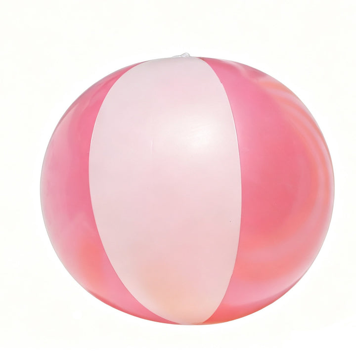 Inflatable Pool Toy Stornfield