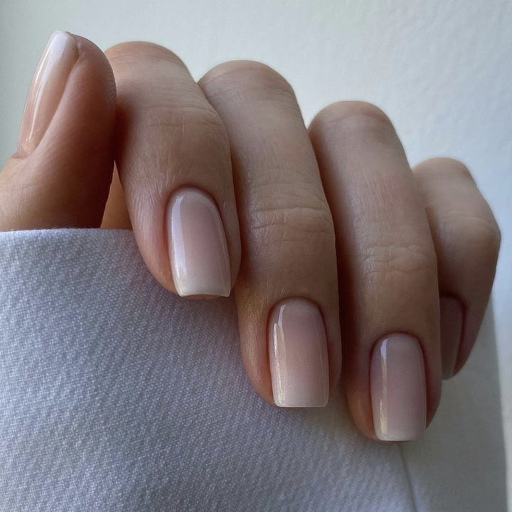 Premium Gel Nail Polish Stornfield