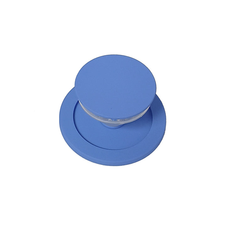 Stylish Minimalist Phone Stand Stornfield