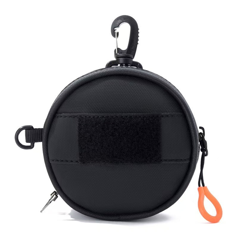Compact Travel Organizer Stornfield