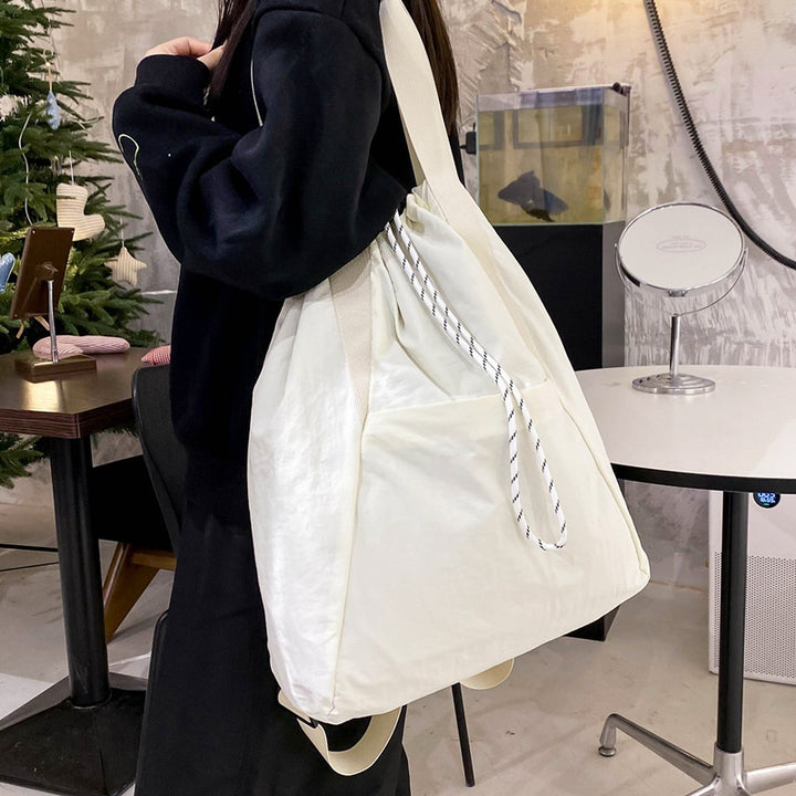 Multifunctional Tote Bag Stornfield