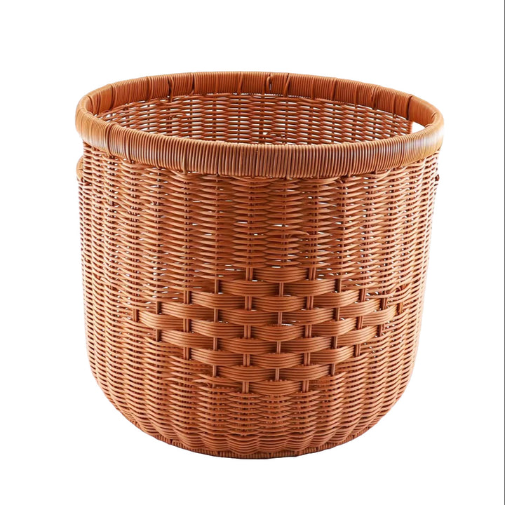 Storage basket Stornfield