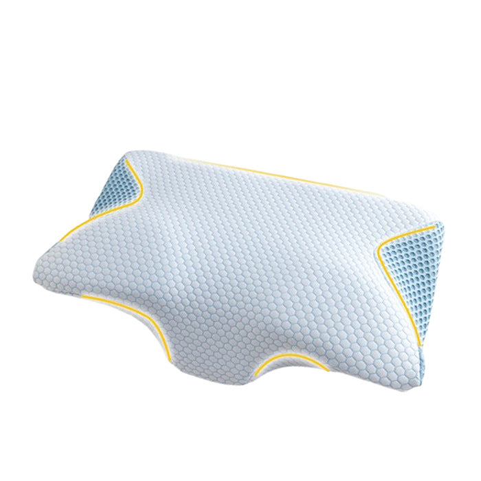 Ergonomic Neck Support Pillow Stornfield