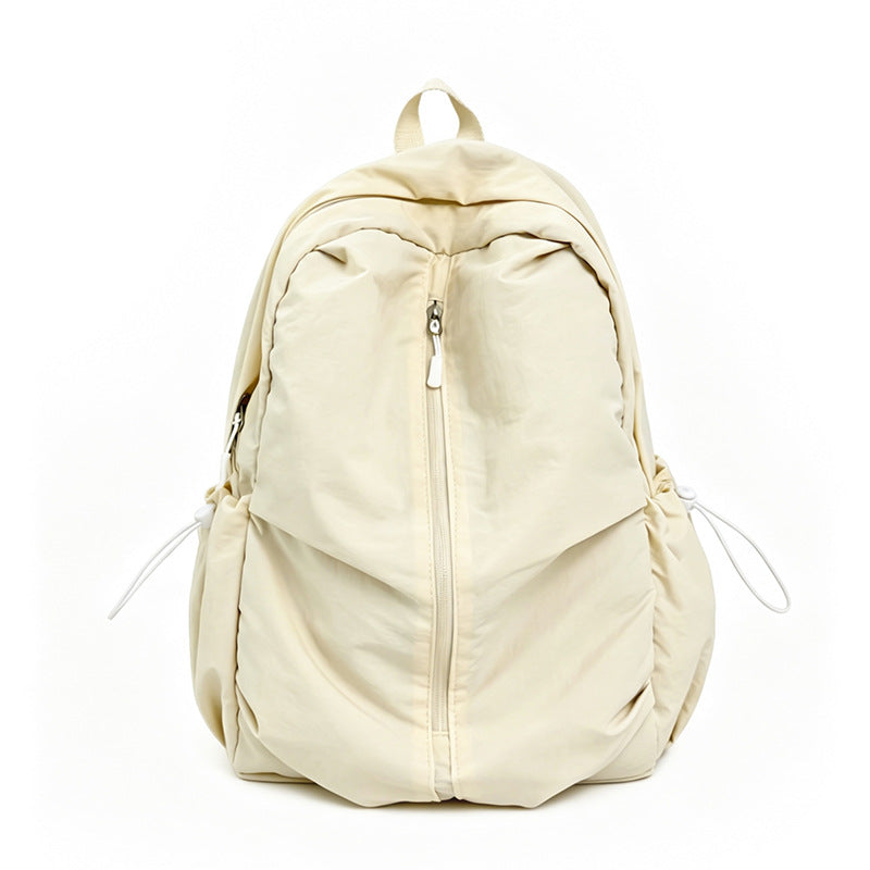 Lightweight Travel Backpack Stornfield 1791205171