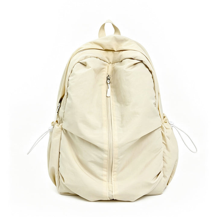 Lightweight Travel Backpack Stornfield 1791205171
