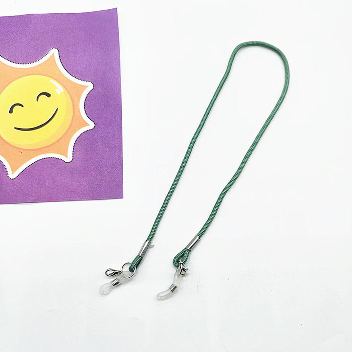 Practical Glasses Strap Stornfield