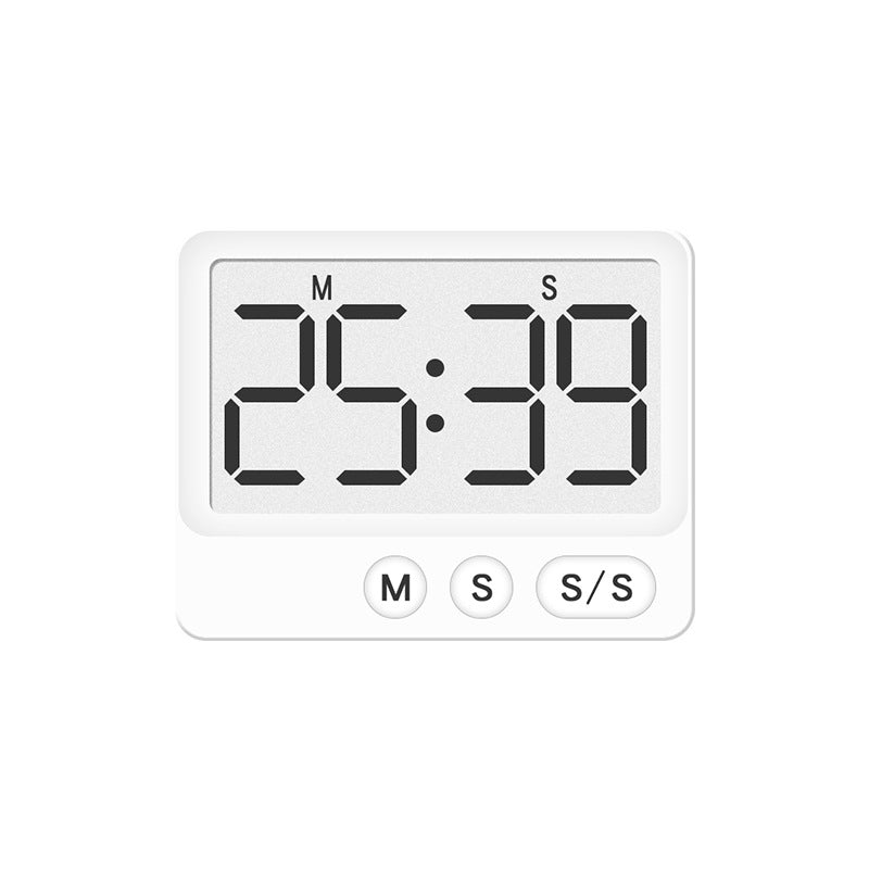 Digital Kitchen Timer Stornfield