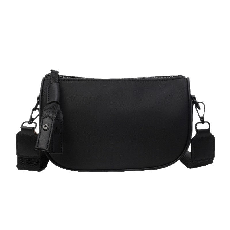 Crossbody Bag Stornfield