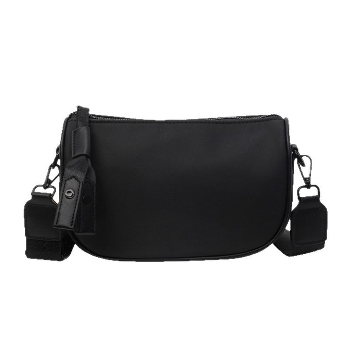 Crossbody Bag Stornfield
