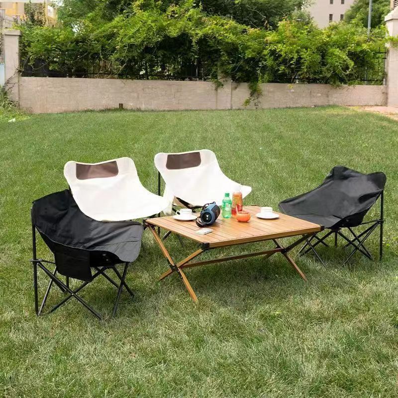 Folding chair Stornfield