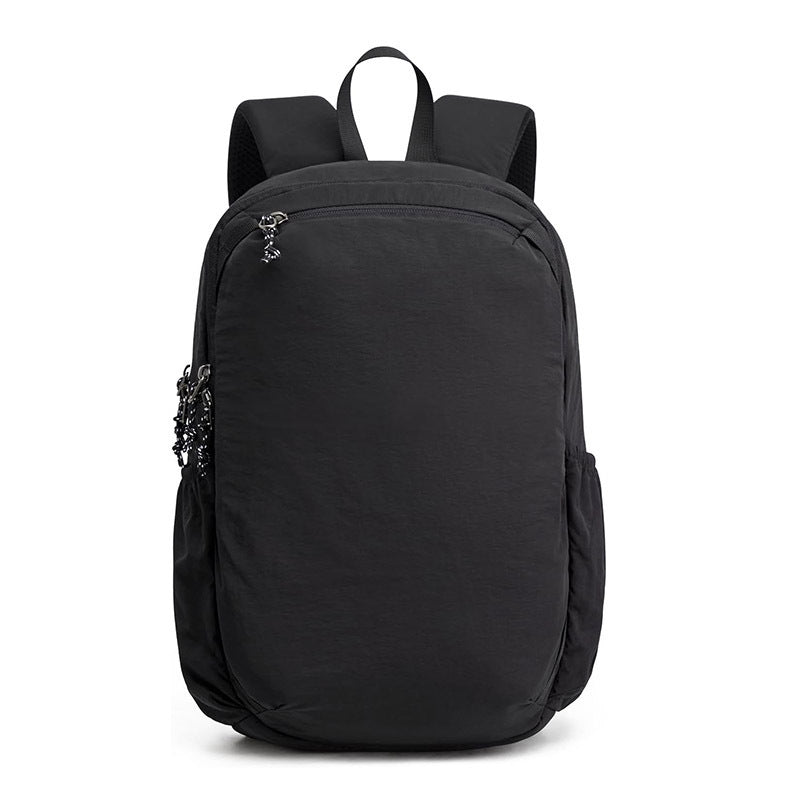 Lightweight Multi-Functional Adventure Backpack Stornfield
