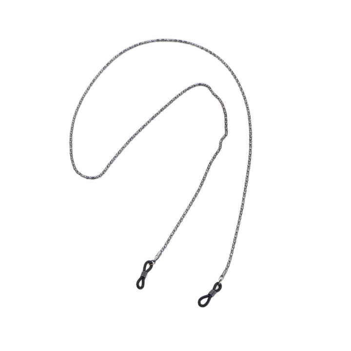 Chic Metallic Eyewear Chain Stornfield